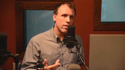 151106_417sx_lp_willis_sn635